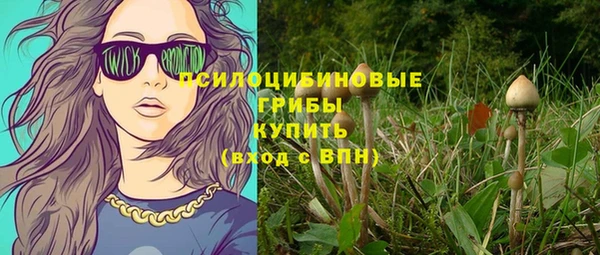 ALPHA PVP Зеленодольск