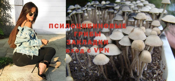 ALPHA PVP Зеленодольск